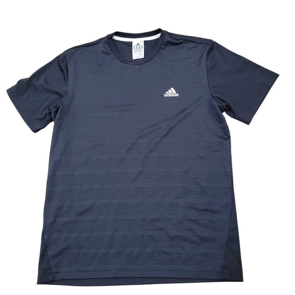 Adidas‎ Climacool Men's T-shirt Size M